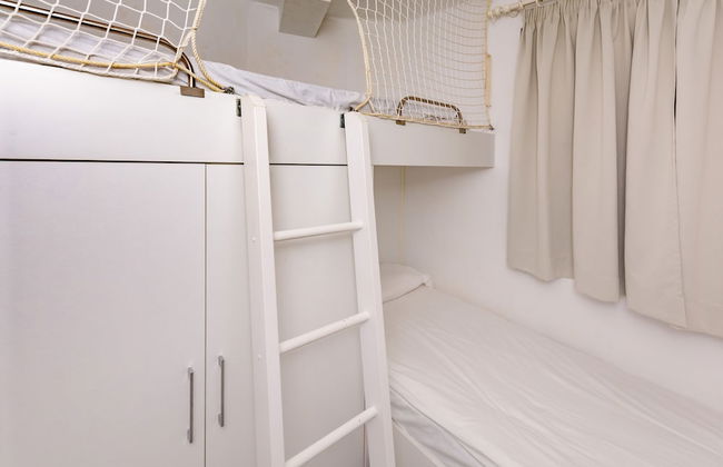 R2 Maryvent Beach Apartaments - Foto 3