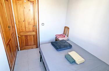 Apartamento de 3 habitaciones en el centro - Foto 21