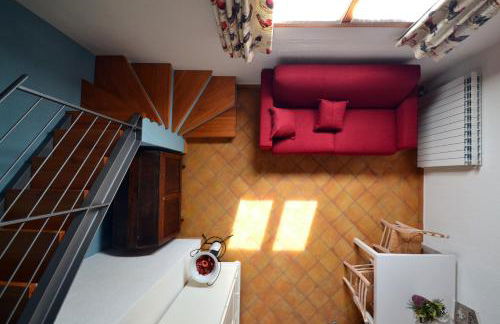 La Gallina - Foto 13