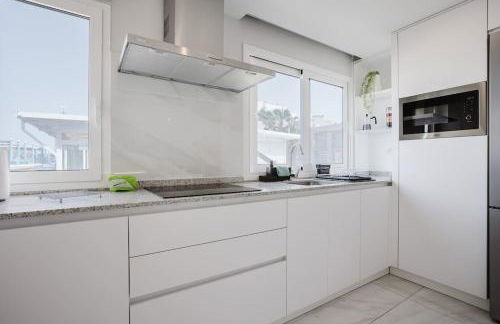 Apartamento Brisa Marina - Foto 62