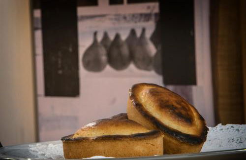 Masseria La Fica - Foto 35