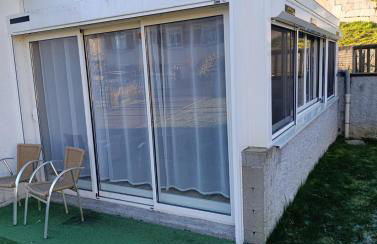 La maisonnette des Fontilles - Photo 3