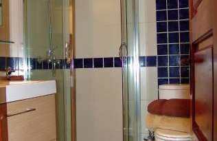 Villa Olympia - Foto 31