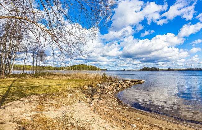 Ranta 2 / 5664 - Foto 7