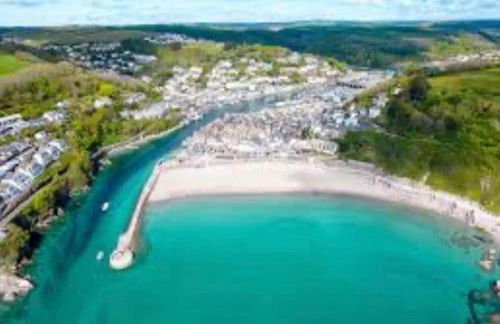 The Fishermans Daughters - Foto 24