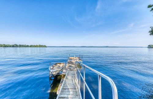 Pearl Bay Holiday - Foto 1