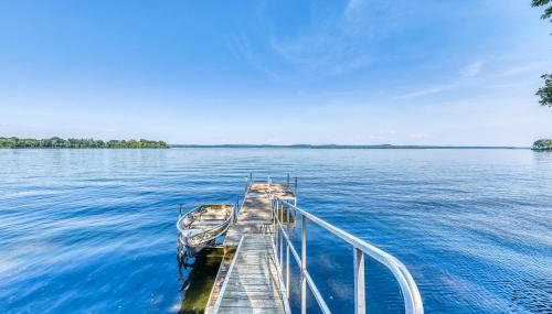 Pearl Bay Holiday - Foto 1