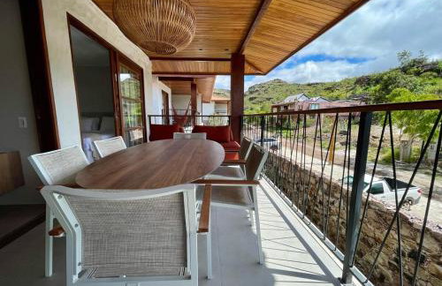 Meu Refúgio Mucugê - Diamantino Residence - Foto 36