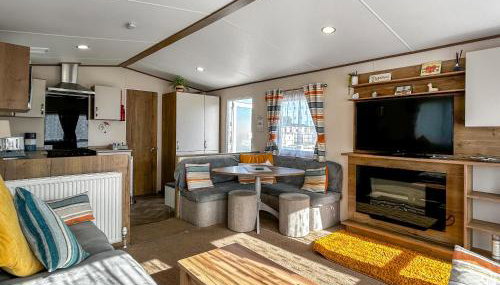 Flamingoland - Photo 5