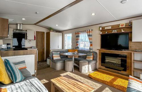 Flamingoland - Photo 5