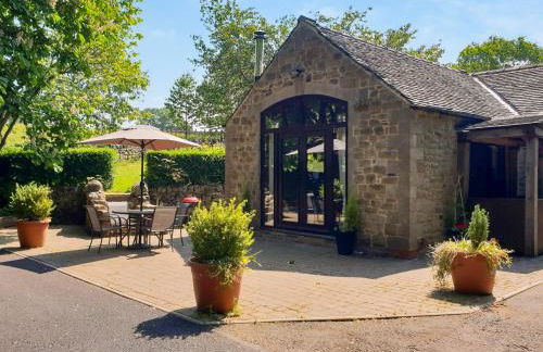 Waterfall Cottage - Foto 1