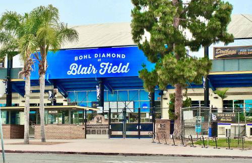 Greenbelt Guesthouse - Unlimited Peace & Privacy Golf Bowling Green & More - Foto 59