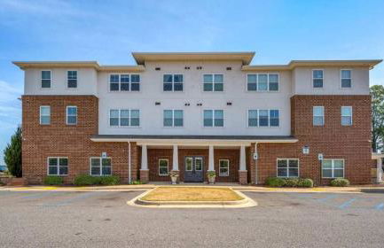 Fourth & River - Top-Floor condo with River Views - 3 King Suites - Foto 47