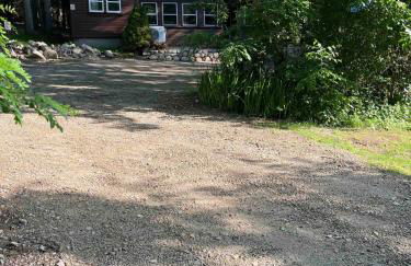 The Cozy Cottage - Foto 33