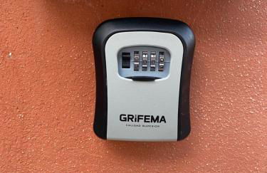 Il Belvedere sul Conero - Foto 22