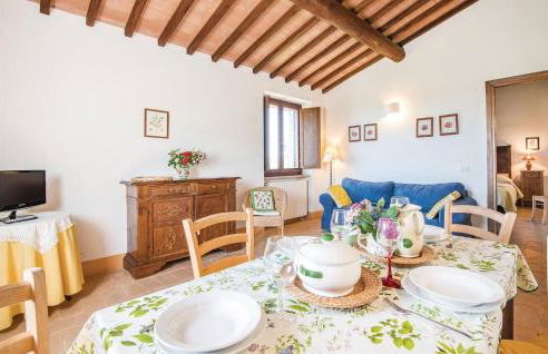 Il Terrazzo - Foto 12