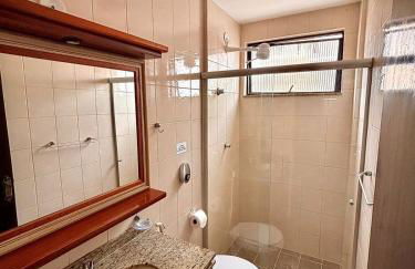 Cabo Frio apartamento Casa Mar - Photo 25