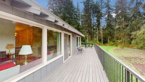 Pacific Prairie - Photo 3