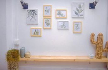 Casa Playa Moncofa - Photo 12