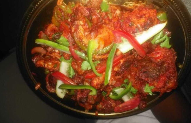 Glads Apartment - Foto 15