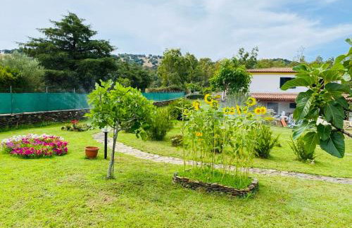 Casa Adry tra mare e campagna - Foto 6