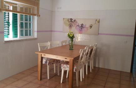 Arrabida´s Sweet Home - Foto 26