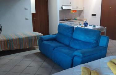 La corte dei celti -10 - Foto 14