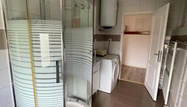 Apartman Antonio - Foto 5