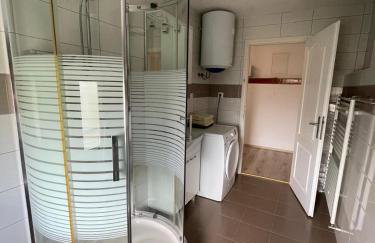 Apartman Antonio - Foto 5