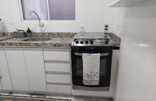 apartamento completo - Foto 8