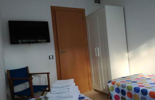 AH Rentals Alemania - Photo 15