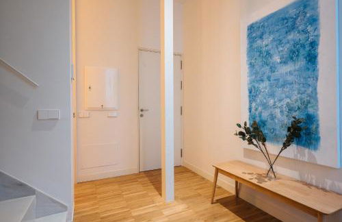 Espectacular Terraza Maravillas - Photo 38