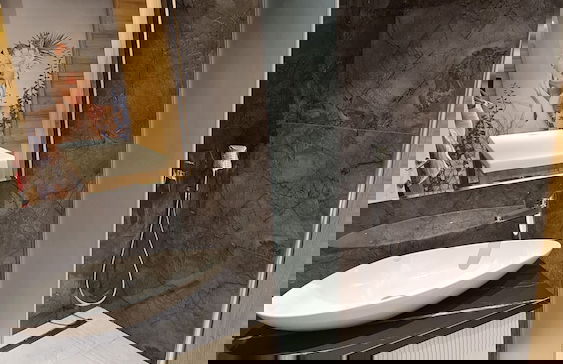 Cebeci Towers - Foto 23