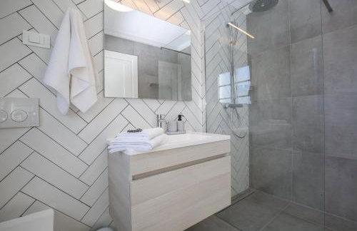 Villa Cavallina - Foto 42