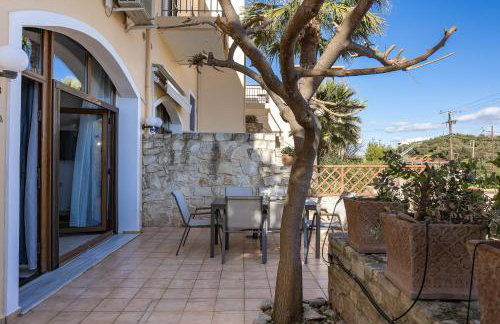 Karoti Village - Foto 44