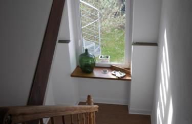 Altes Weingut Weinhaus Rebstock - Foto 11