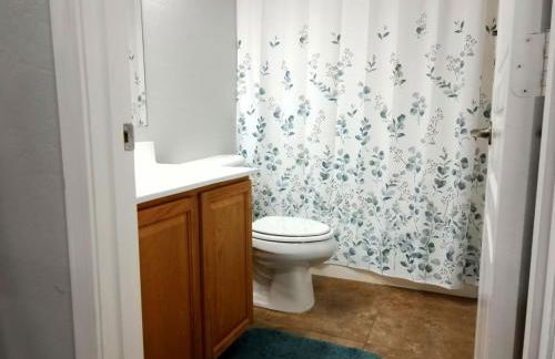 4 Season Spa Heated Dream Pool Jacuzzi Sauna - Foto 47