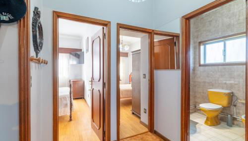 Alojamento Garcia - Foto 2