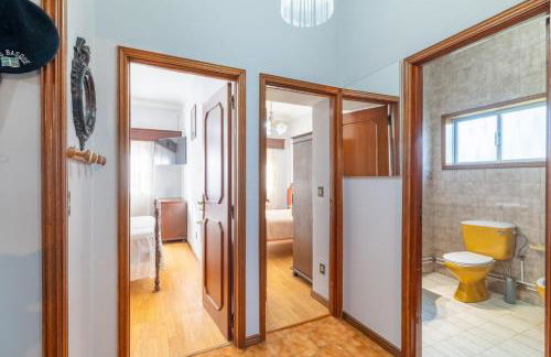 Alojamento Garcia - Foto 2