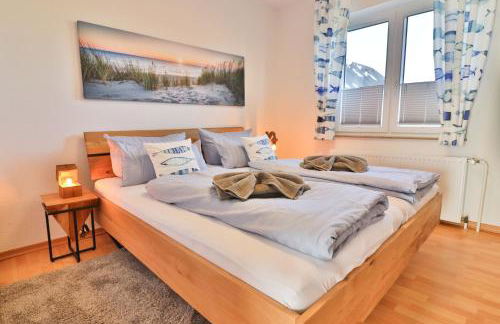 Strandleben - Foto 16