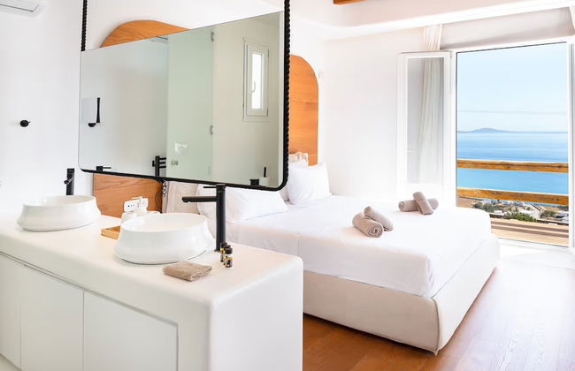 Ria Mar Villas & Suites by Live&Travel - Foto 33