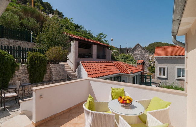 Villa Princess - Foto 19