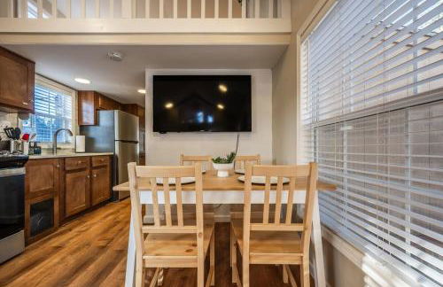 Pikes Peak Heaven's Retreat! - Foto 6