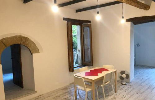 Rifugio del Diplomatico - Foto 1