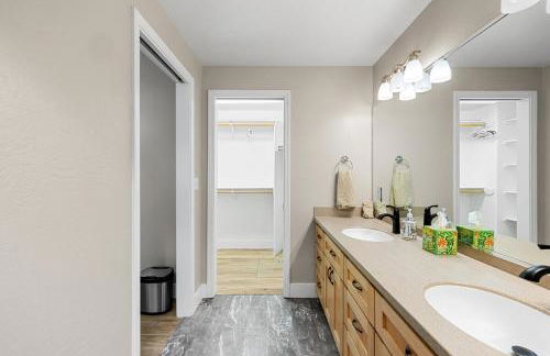 unforgettable stay at Edgewater Drive - Foto 17