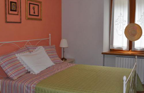 Casa Ben Essere - Foto 15