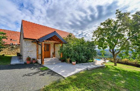 Lovely Home In Visoko With Sauna - Foto 12