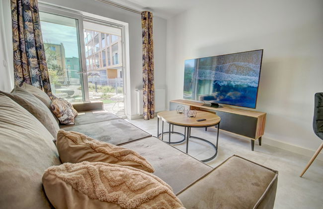 HelApart - Casa Baia - Photo 59