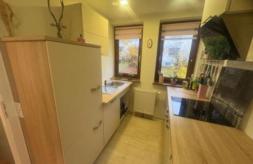 Ferienwohnung Osterode - Foto 17