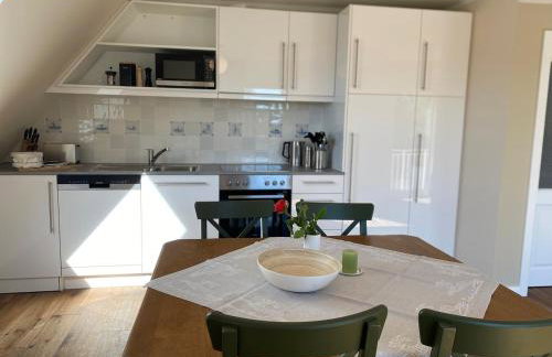 Baumberger Blick - Foto 4